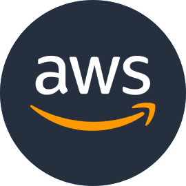 AWS