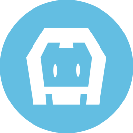 Cordova