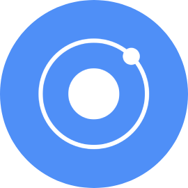 Ionic