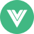 Vue.js