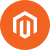 Magento